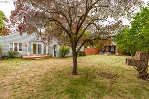 495 20th St SE, Salem, OR 97301 - Photo 35