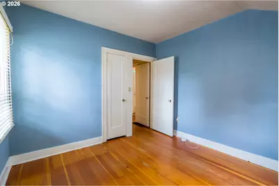 495 20th St SE, Salem, OR 97301 - Photo 15