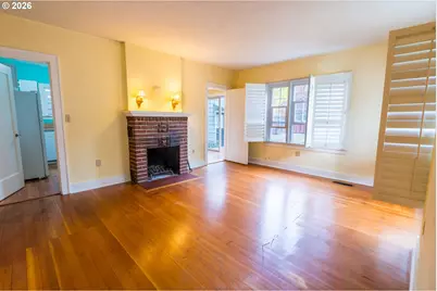 495 20th St SE, Salem, OR 97301 - Photo 5