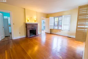 495 20th St SE, Salem, OR 97301 - Photo 5