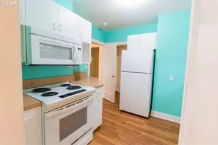 495 20th St SE, Salem, OR 97301 - Photo 13
