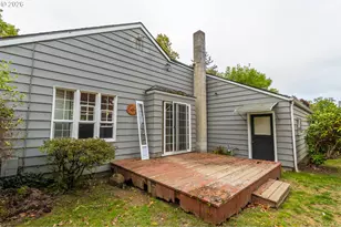 495 20th St SE, Salem, OR 97301 - Photo 29