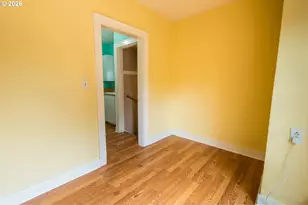495 20th St SE, Salem, OR 97301 - Photo 7