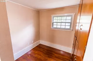495 20th St SE, Salem, OR 97301 - Photo 25