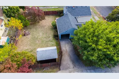 495 20th St SE, Salem, OR 97301 - Photo 41