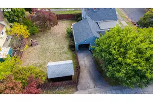 495 20th St SE, Salem, OR 97301 - Photo 41