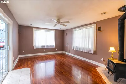 495 20th St SE, Salem, OR 97301 - Photo 27