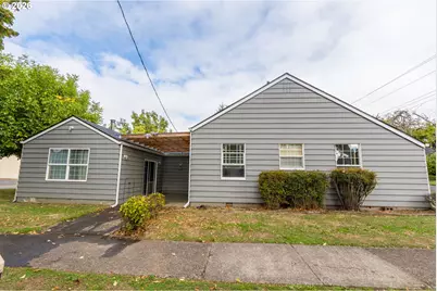 495 20th St SE, Salem, OR 97301 - Photo 3