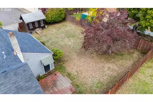 495 20th St SE, Salem, OR 97301 - Photo 45