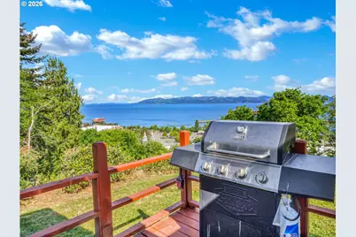 3522 Grand Ave, Astoria, OR 97103 - Photo 13
