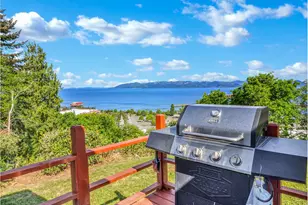 3522 Grand Ave, Astoria, OR 97103 - Photo 13