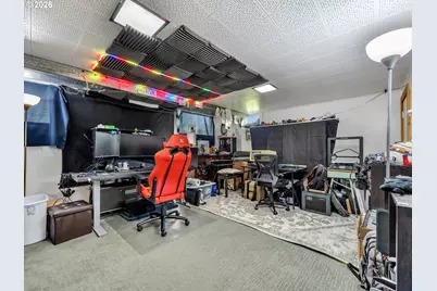 3522 Grand Ave, Astoria, OR 97103 - Photo 45