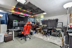 3522 Grand Ave, Astoria, OR 97103 - Photo 45