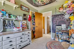 3522 Grand Ave, Astoria, OR 97103 - Photo 35