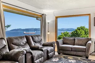 3522 Grand Ave, Astoria, OR 97103 - Photo 15