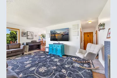 3522 Grand Ave, Astoria, OR 97103 - Photo 17