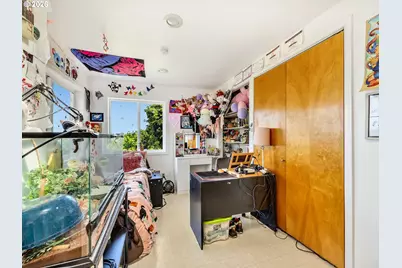 3522 Grand Ave, Astoria, OR 97103 - Photo 43