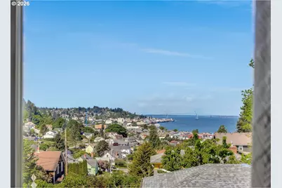3522 Grand Ave, Astoria, OR 97103 - Photo 31
