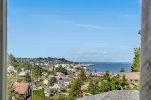 3522 Grand Ave, Astoria, OR 97103 - Photo 31