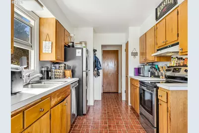 3522 Grand Ave, Astoria, OR 97103 - Photo 25