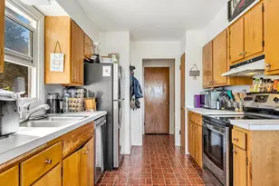3522 Grand Ave, Astoria, OR 97103 - Photo 25