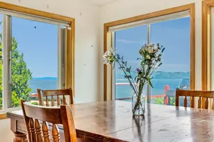 3522 Grand Ave, Astoria, OR 97103 - Photo 23