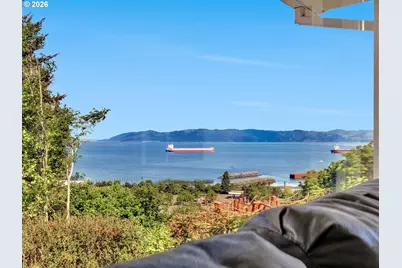 3522 Grand Ave, Astoria, OR 97103 - Photo 19