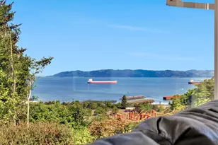 3522 Grand Ave, Astoria, OR 97103 - Photo 19
