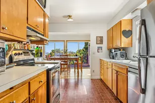 3522 Grand Ave, Astoria, OR 97103 - Photo 27