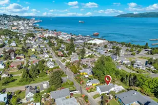 3522 Grand Ave, Astoria, OR 97103 - Photo 9