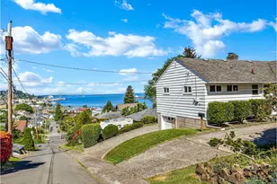3522 Grand Ave, Astoria, OR 97103 - Photo 3