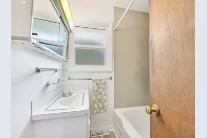3522 Grand Ave, Astoria, OR 97103 - Photo 39