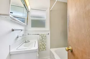 3522 Grand Ave, Astoria, OR 97103 - Photo 39