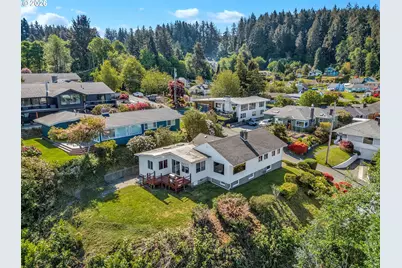 3522 Grand Ave, Astoria, OR 97103 - Photo 5