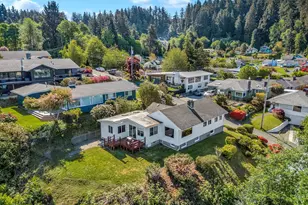 3522 Grand Ave, Astoria, OR 97103 - Photo 5