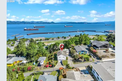 3522 Grand Ave, Astoria, OR 97103 - Photo 7