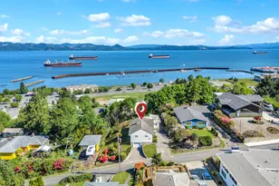 3522 Grand Ave, Astoria, OR 97103 - Photo 7