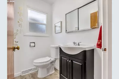 3522 Grand Ave, Astoria, OR 97103 - Photo 41