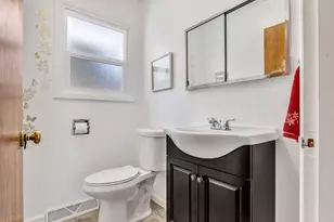 3522 Grand Ave, Astoria, OR 97103 - Photo 41