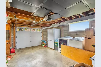 3522 Grand Ave, Astoria, OR 97103 - Photo 47