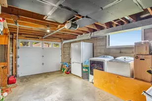 3522 Grand Ave, Astoria, OR 97103 - Photo 47