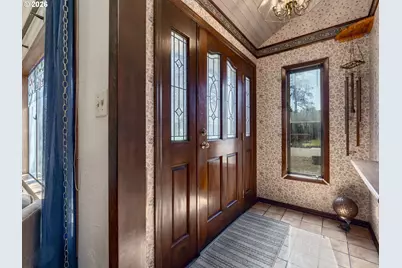 1935 NE Orchard Ave, McMinnville, OR 97128 - Photo 3