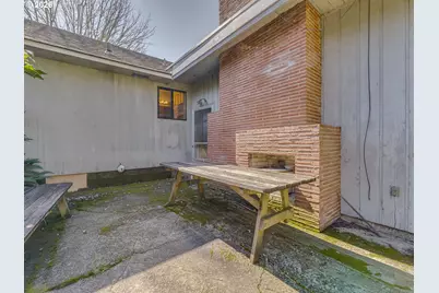 1935 NE Orchard Ave, McMinnville, OR 97128 - Photo 31