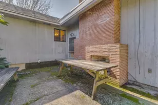 1935 NE Orchard Ave, McMinnville, OR 97128 - Photo 31