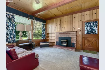 1935 NE Orchard Ave, McMinnville, OR 97128 - Photo 13