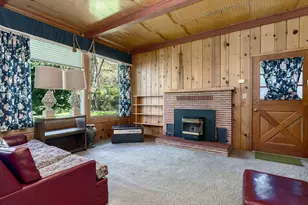 1935 NE Orchard Ave, McMinnville, OR 97128 - Photo 13