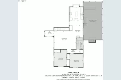 1935 NE Orchard Ave, McMinnville, OR 97128 - Photo 43