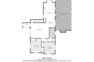 1935 NE Orchard Ave, McMinnville, OR 97128 - Photo 43