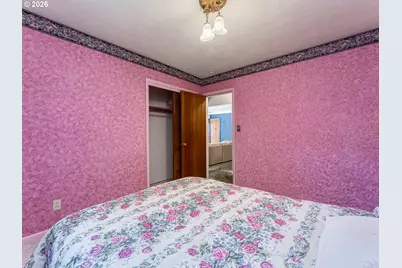 1935 NE Orchard Ave, McMinnville, OR 97128 - Photo 21