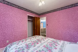 1935 NE Orchard Ave, McMinnville, OR 97128 - Photo 21